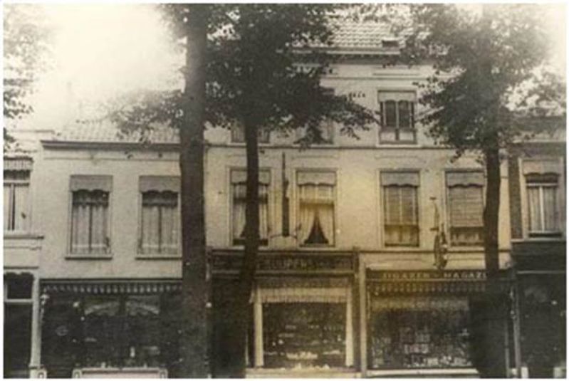 breda-2