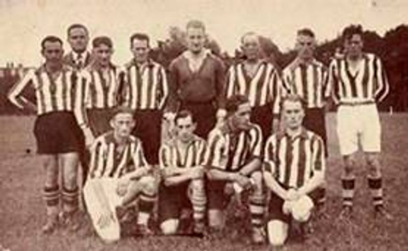 http://www.breda-en-alles-daaromheen.nl/jeugdherinnering-van-ad-struijs_bestanden/image002.jpg