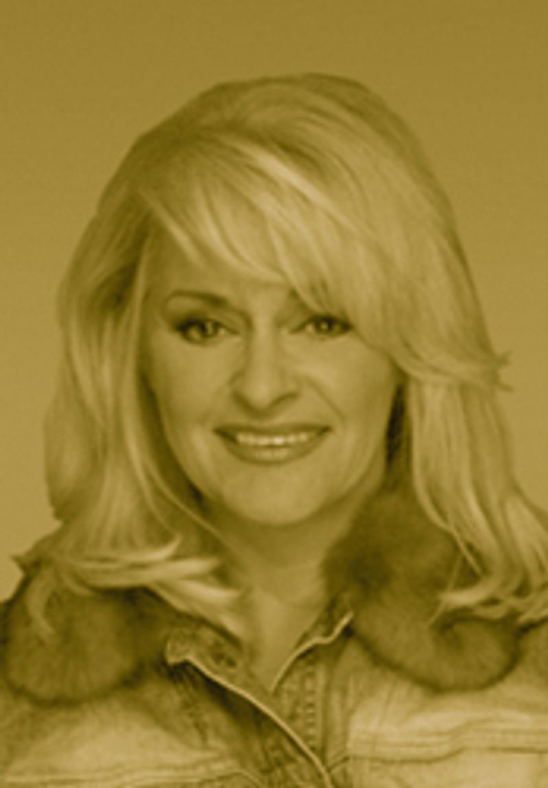 http://www.breda-en-alles-daaromheen.nl/jeugdherinnering-van-ad-struijs_bestanden/image005.jpg