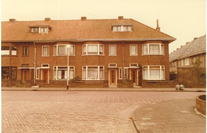 zijlsingel0018