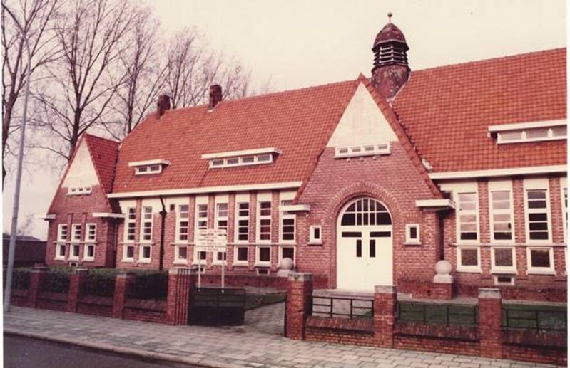 zijlsingel0015