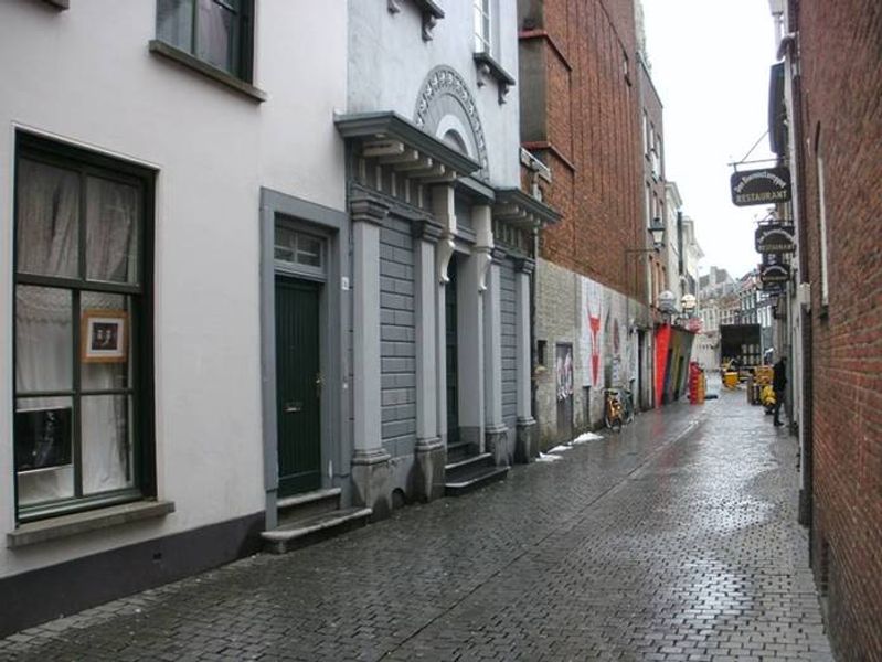 image106