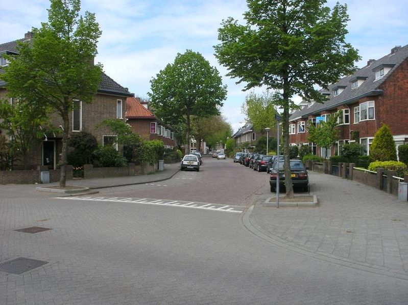 image109