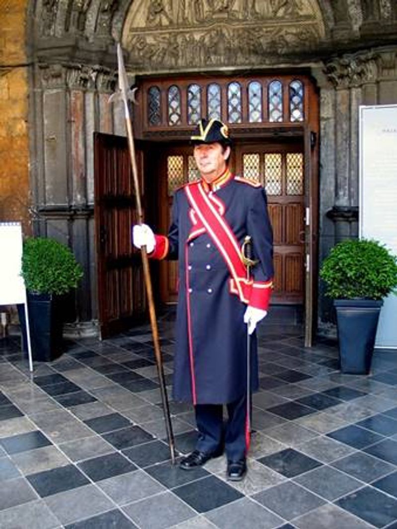 Kerkbaljuw_of_Suisse_(pikman)_29-06-2008_11-59-26