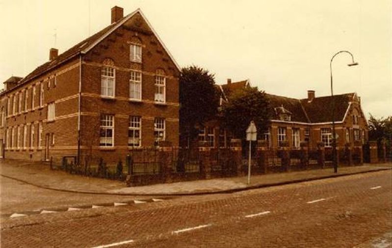 image121