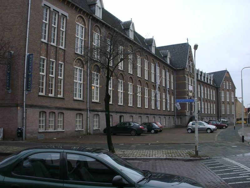 image061